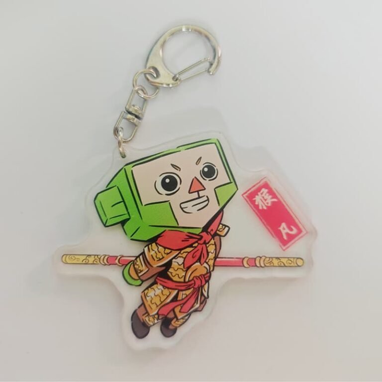 case-02