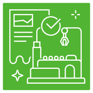 customise-icons-08