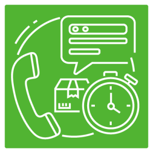 customise-icons-13